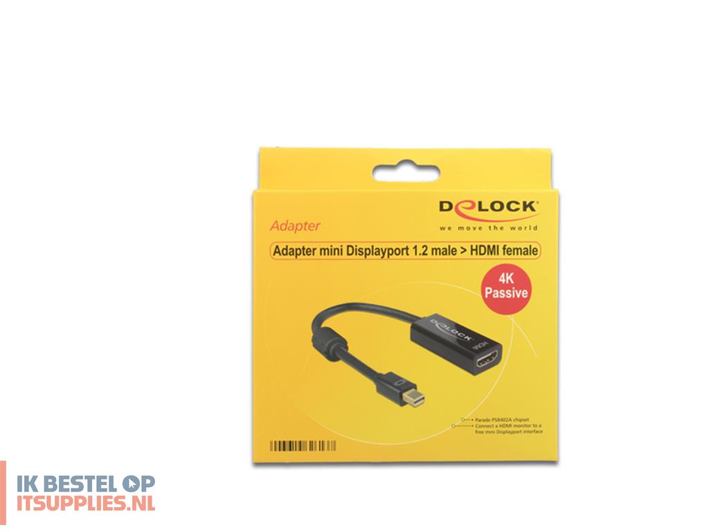 1942151-delock_62613_video_kabel_adapter_0-2_m_mini_displayport_hdmi_type_a_standaard_zwart