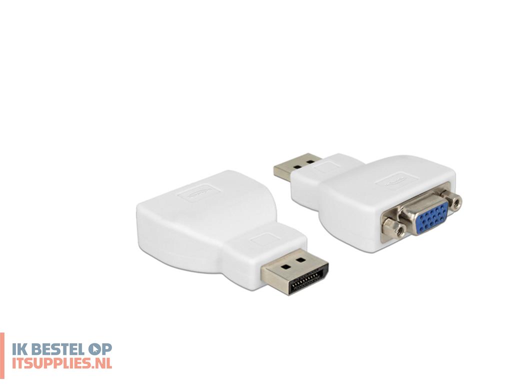 1504489-delock_65568_tussenstuk_voor_kabels_displayport_vga_wit