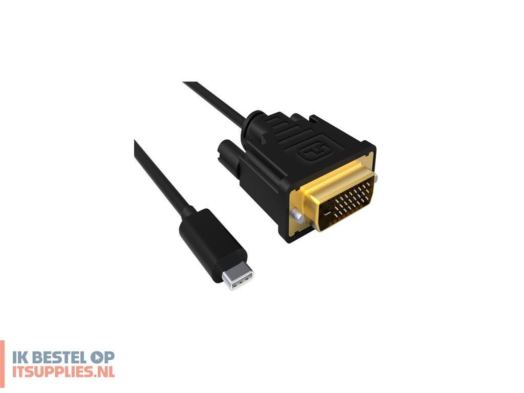 1515102-act_sb0033_video_kabel_adapter_2_m_usb_type-c
