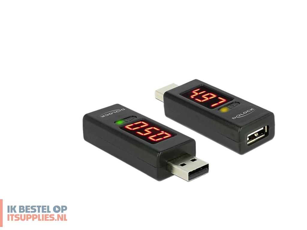 0654674-delock_65569_interfacekaart-adapter_usb_20