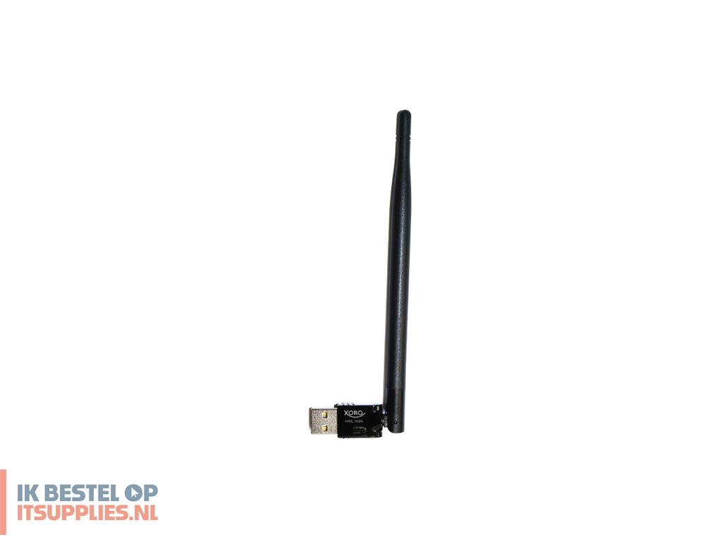 1514567-xoro_hwl_155n_wlan_150_mbits