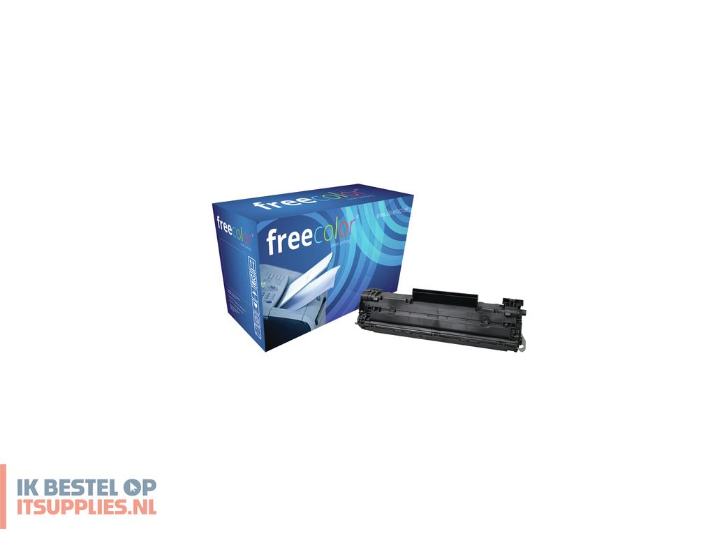 0659044-freecolor_78a-frc_tonercartridge_1_stuks_zwart