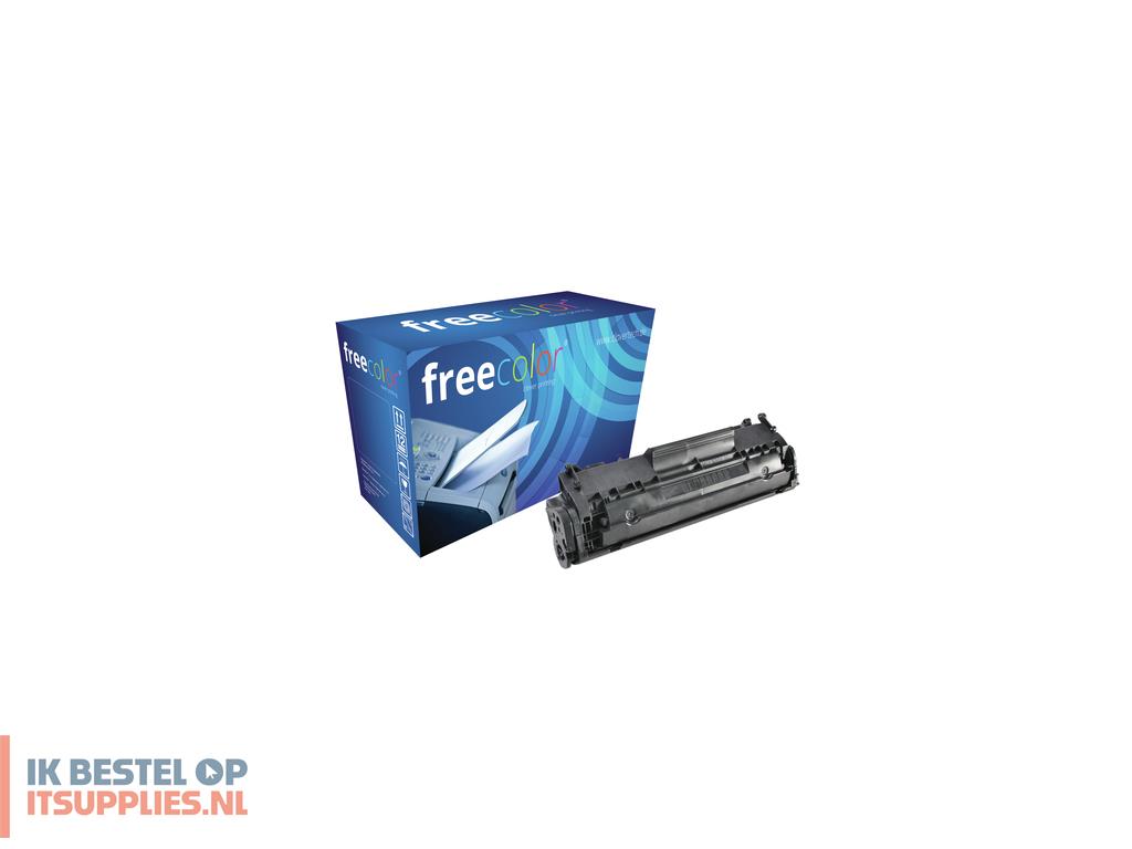 3323456-freecolor_12a-frc_tonercartridge_1_stuks_zwart