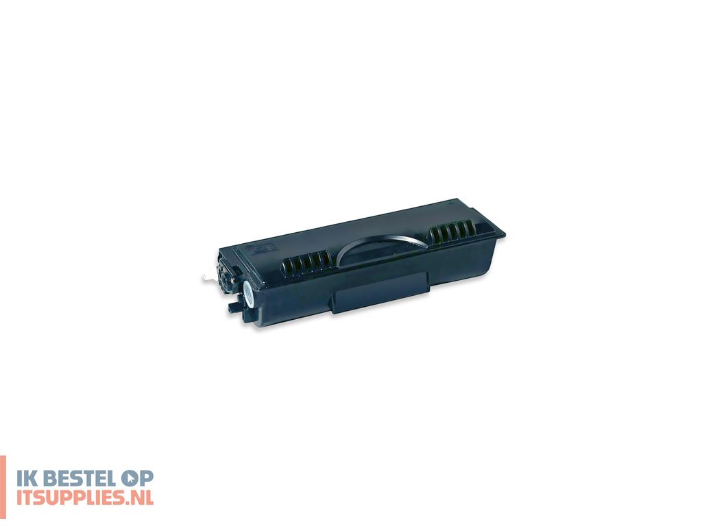 3329471-freecolor_free_color_toner_tn-3060_tonercartridge_1_stuks_compatibel_zwart