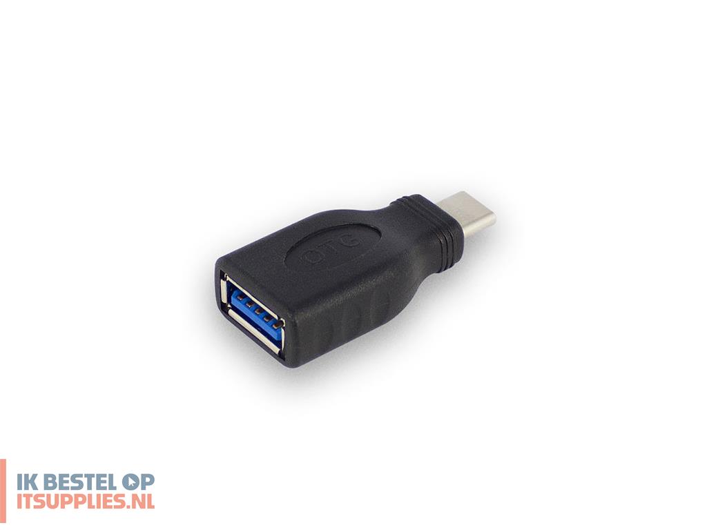 0052417-act_sb0037_tussenstuk_voor_kabels_usb_31_c_usb_31_a_zwart