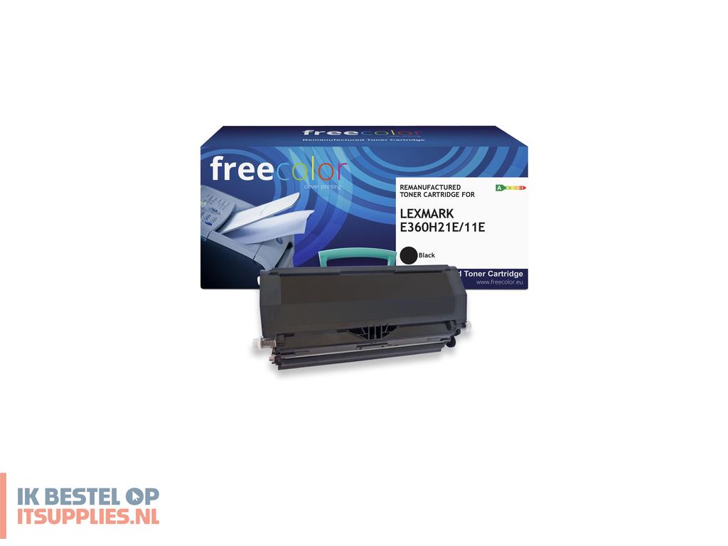 3456681-freecolor_k15150f7_tonercartridge_1_stuks_compatibel_zwart