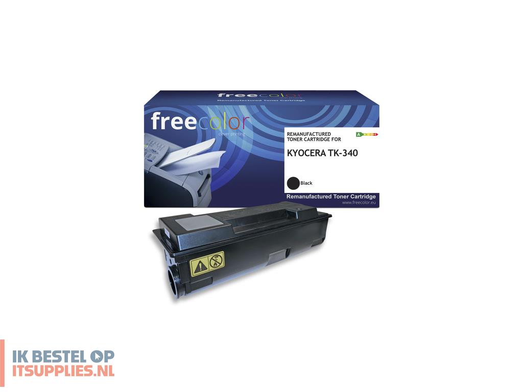 4700021-freecolor_k15504f7_tonercartridge_1_stuks_compatibel_zwart