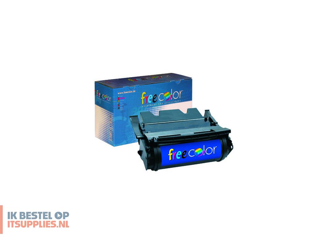 0549222-ctg_800425_tonercartridge_1_stuks_zwart