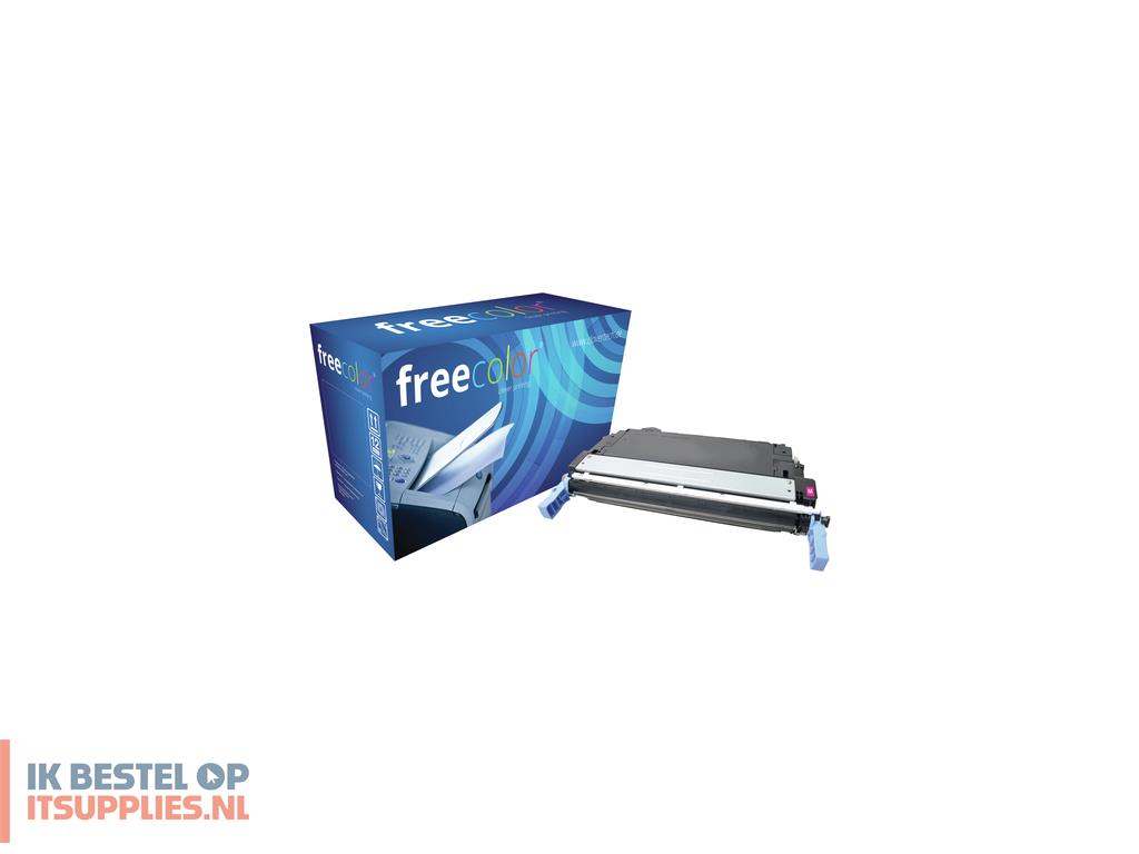 4510368-freecolor_4700m-frc_tonercartridge_1_stuks_magenta