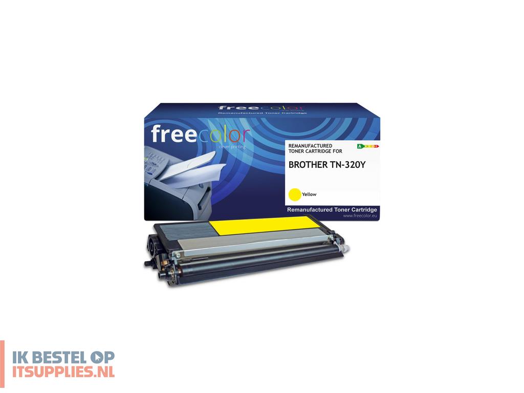 2251507-freecolor_k15457f7_tonercartridge_1_stuks_compatibel_geel
