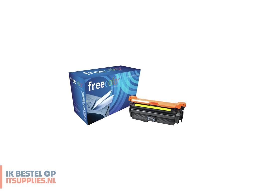 3529429-freecolor_4025y-frc_tonercartridge_1_stuks_geel
