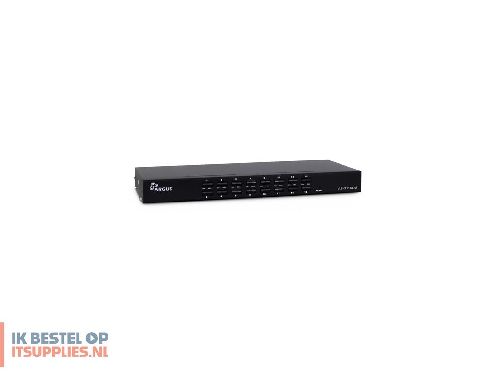 4537048-inter-tech_kvm_as-3116du_vga_kvm-switch_rack-montage_zwart