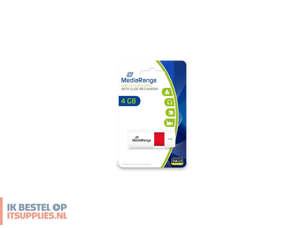 1624112-mediarange_mr970_usb_flash_drive_4_gb_usb_type-a_20_rood-_wit