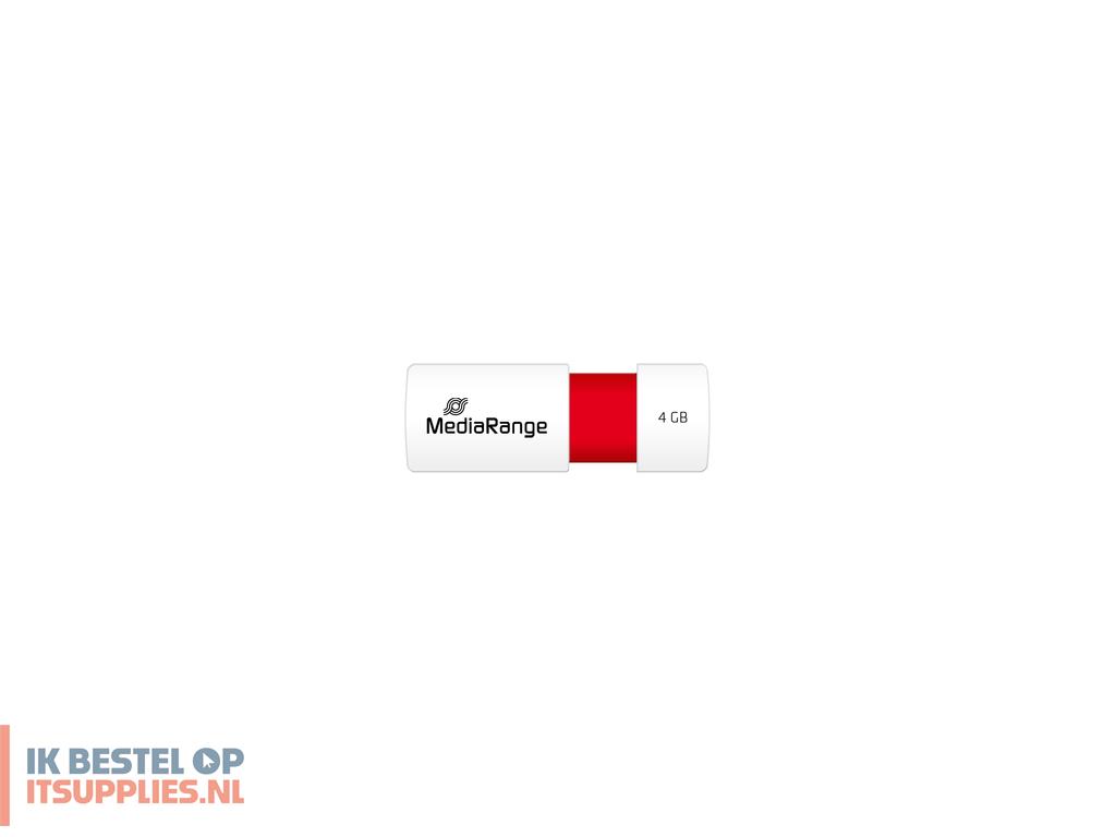 1628783-mediarange_mr970_usb_flash_drive_4_gb_usb_type-a_20_rood-_wit