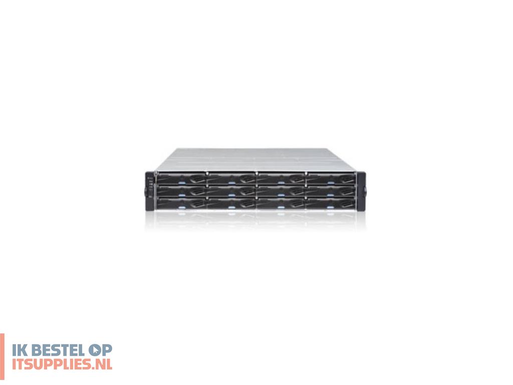 2133540-infortrend_esds_1012_disk_array_rack_2u_zwart-_grijs