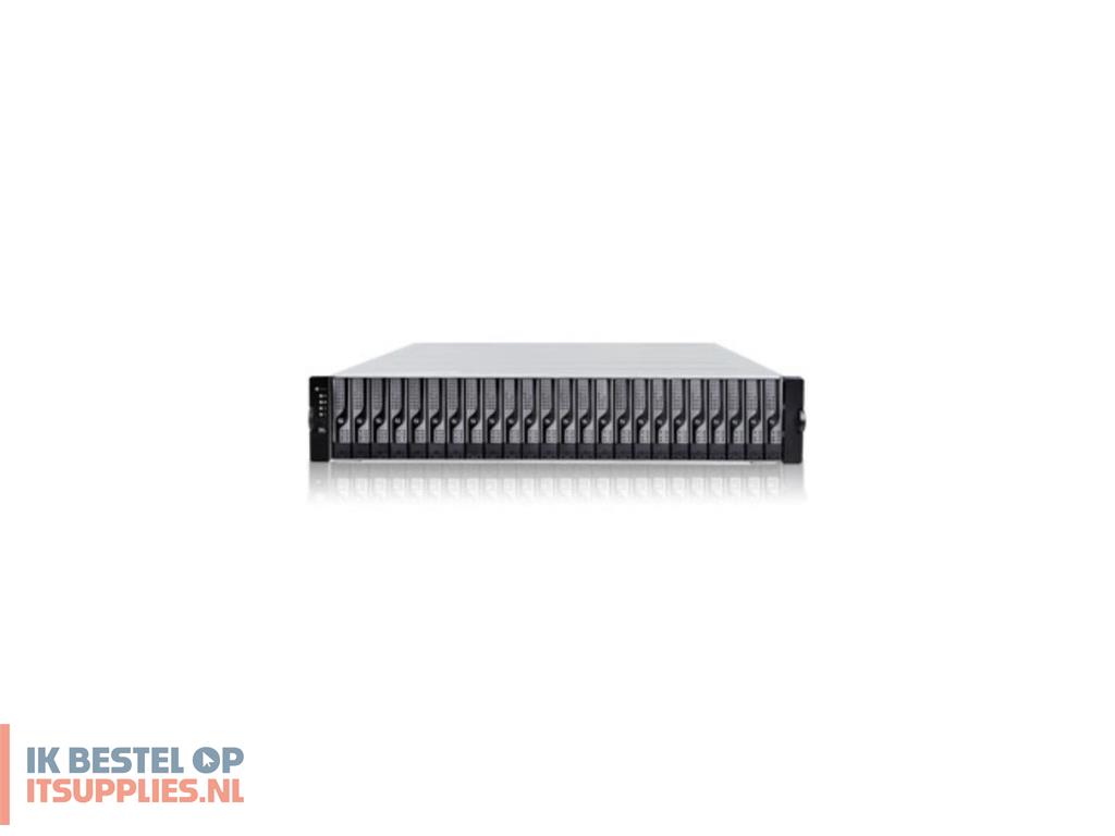 3456304-infortrend_esds_1024b_disk_array_rack_2u_zwart-_grijs