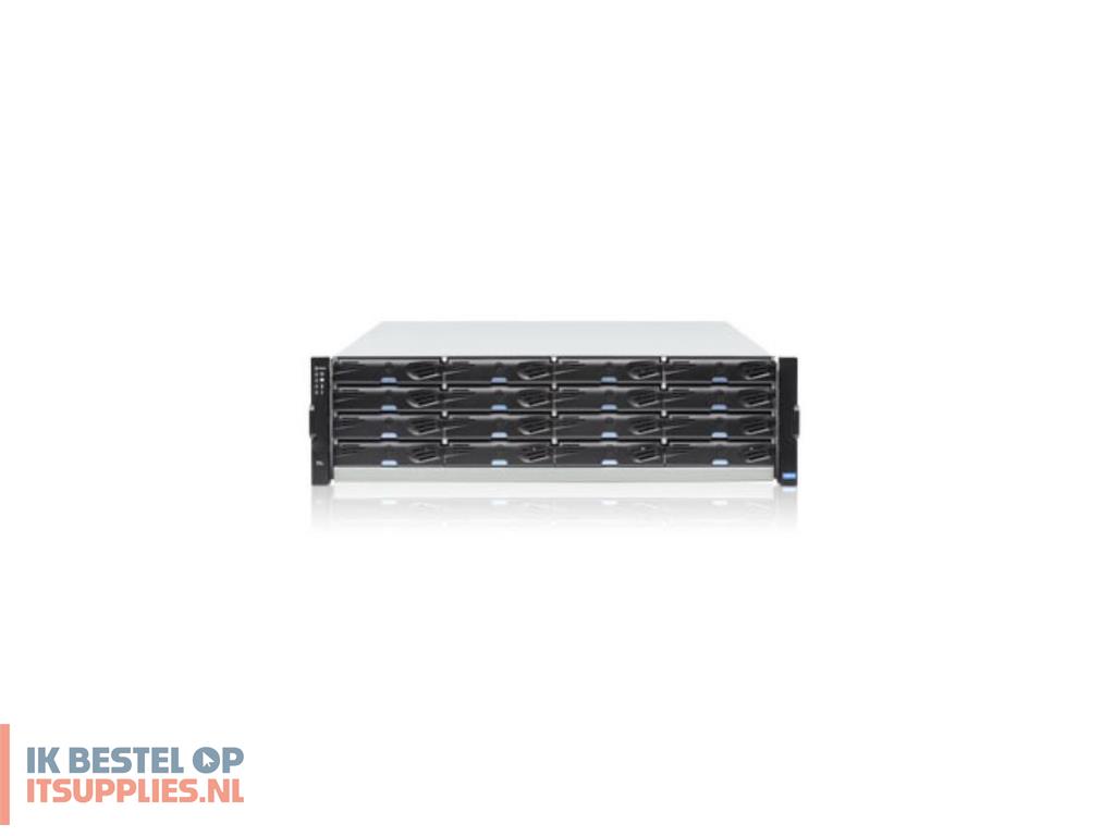 1504518-infortrend_esds_1016_disk_array_rack_3u_zwart-_grijs
