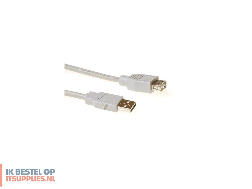4635065-act_sb2199_usb-kabel_1_m