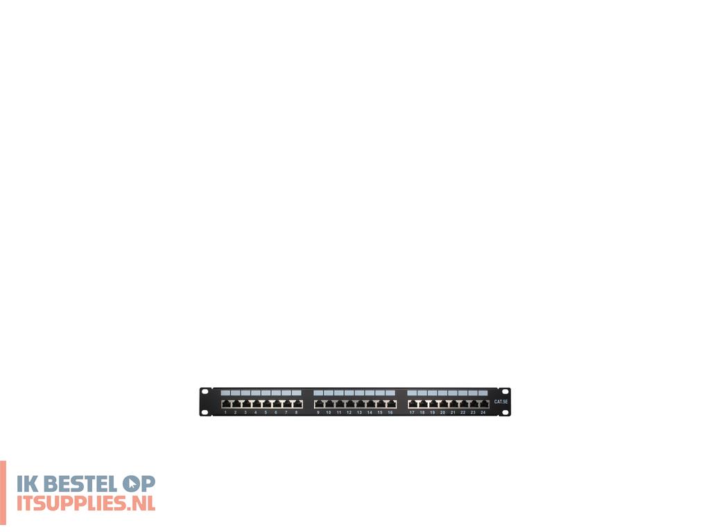 3528886-inter-tech_19_cat5e_stp_24