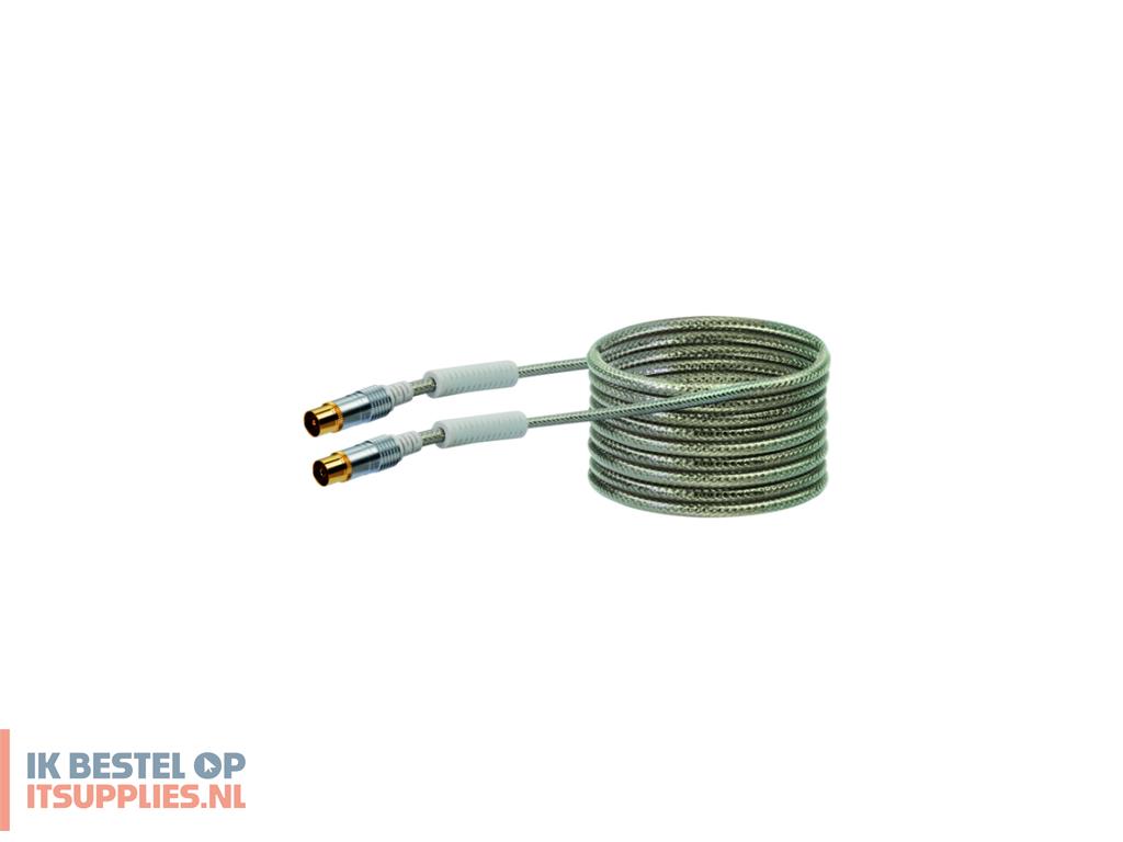 5154711-schwaiger_kvkhd100s531_coax-kabel_10_m_iec_transparant