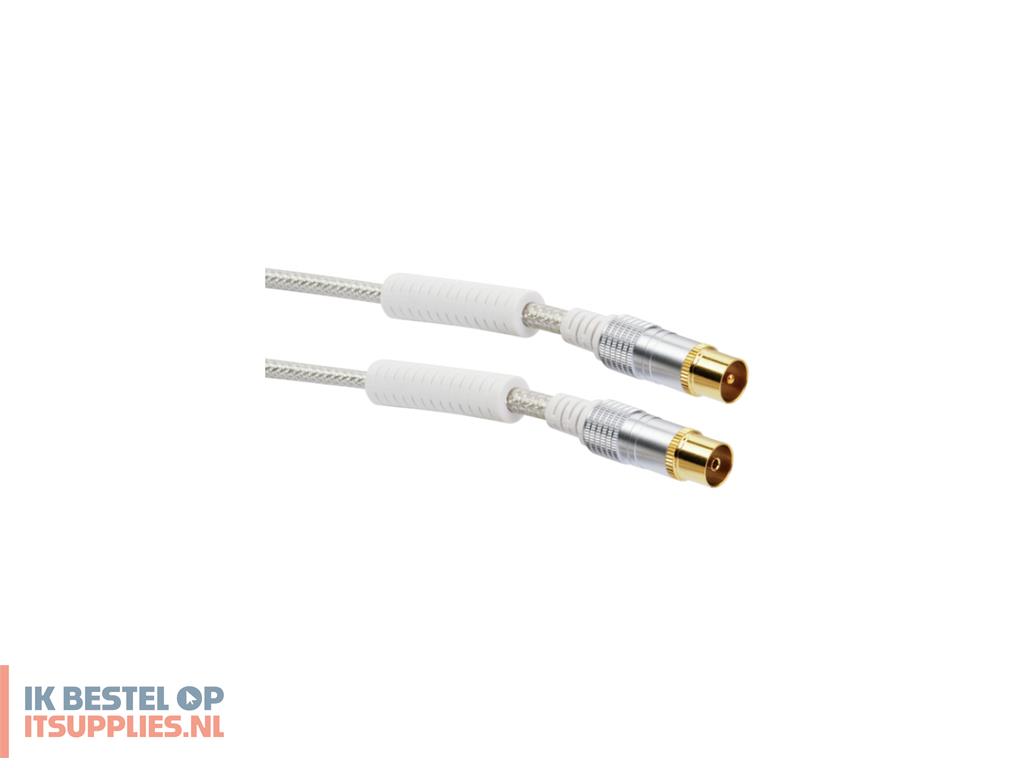 5159277-schwaiger_kvkhd100s531_coax-kabel_10_m_iec_transparant