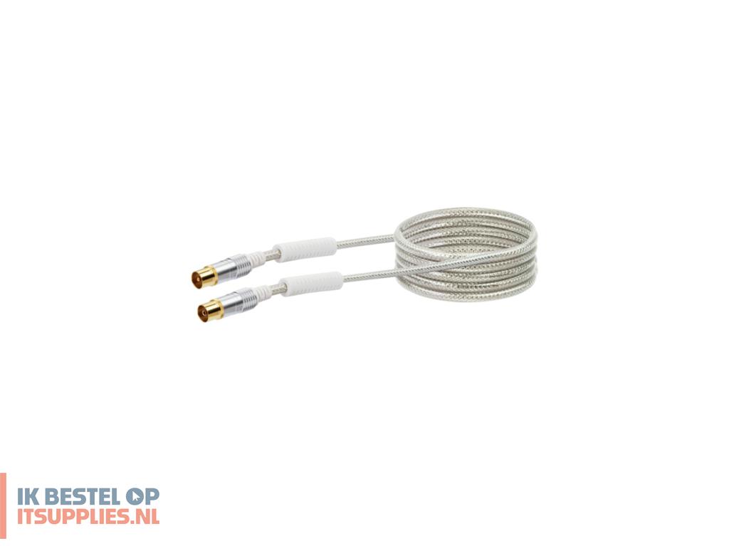 0715176-schwaiger_kvkhd15s531_coax-kabel_1-5_m_iec_transparant