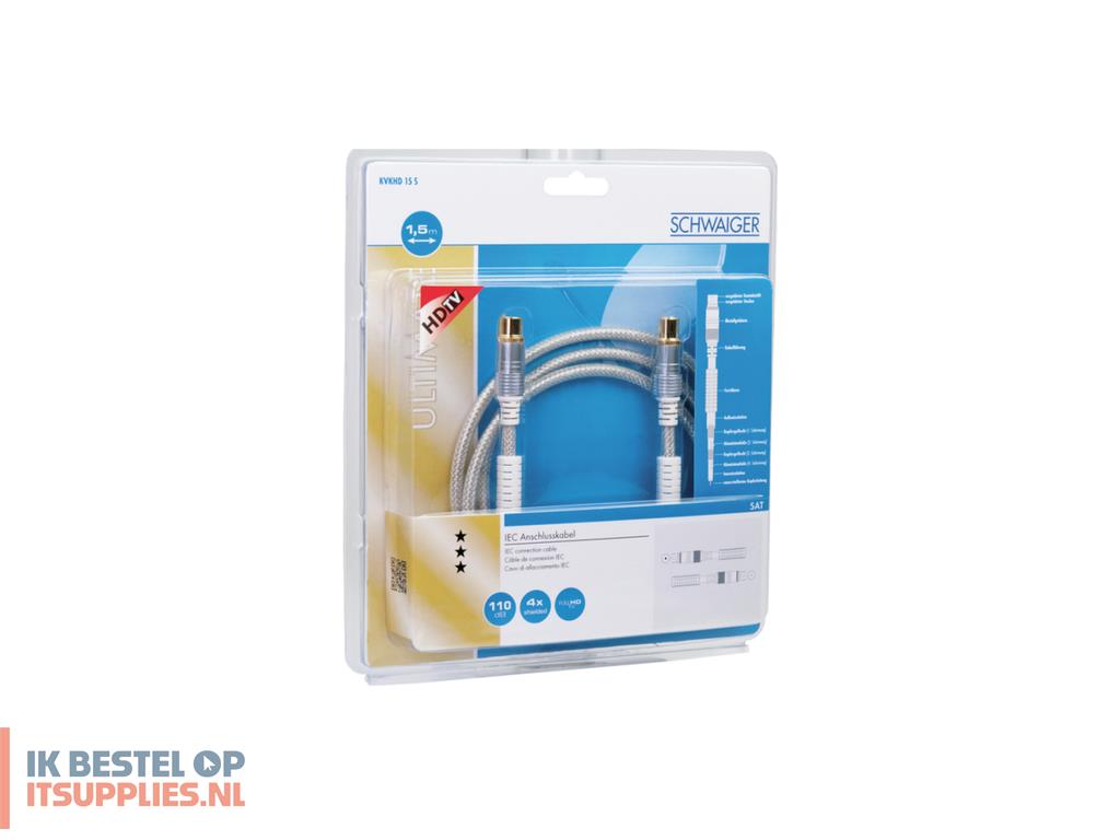 0719395-schwaiger_kvkhd15s531_coax-kabel_1-5_m_iec_transparant