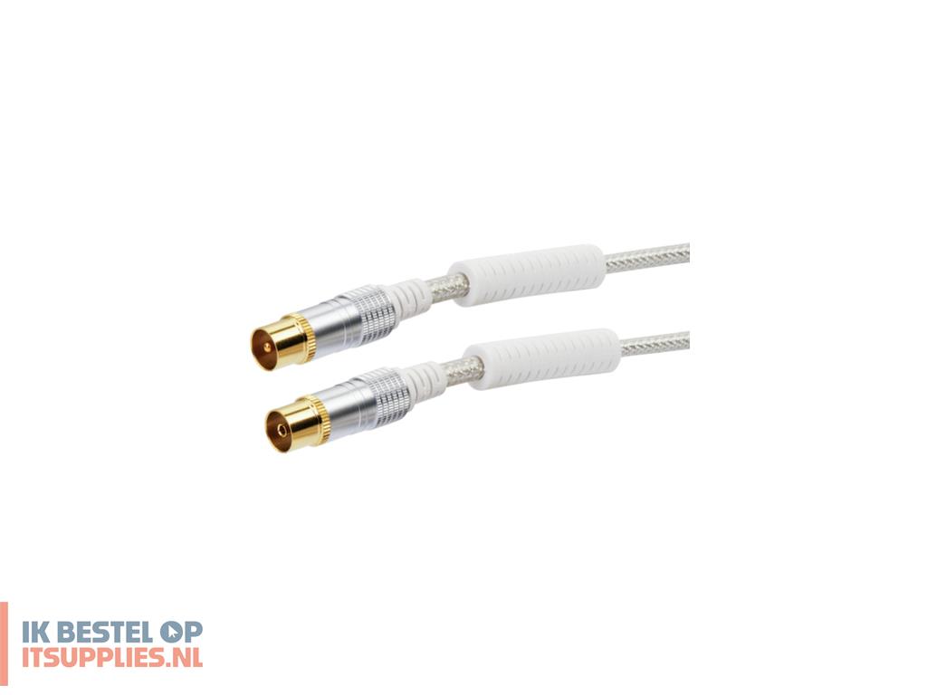 0722174-schwaiger_kvkhd15s531_coax-kabel_1-5_m_iec_transparant