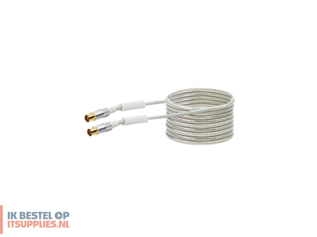 5154033-schwaiger_kvkhd50s531_coax-kabel_5_m_iec_transparant
