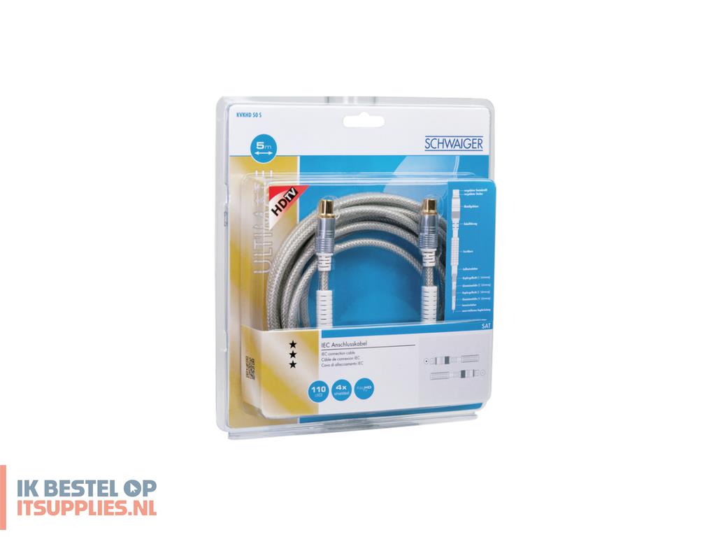 5202066-schwaiger_kvkhd50s531_coax-kabel_5_m_iec_transparant