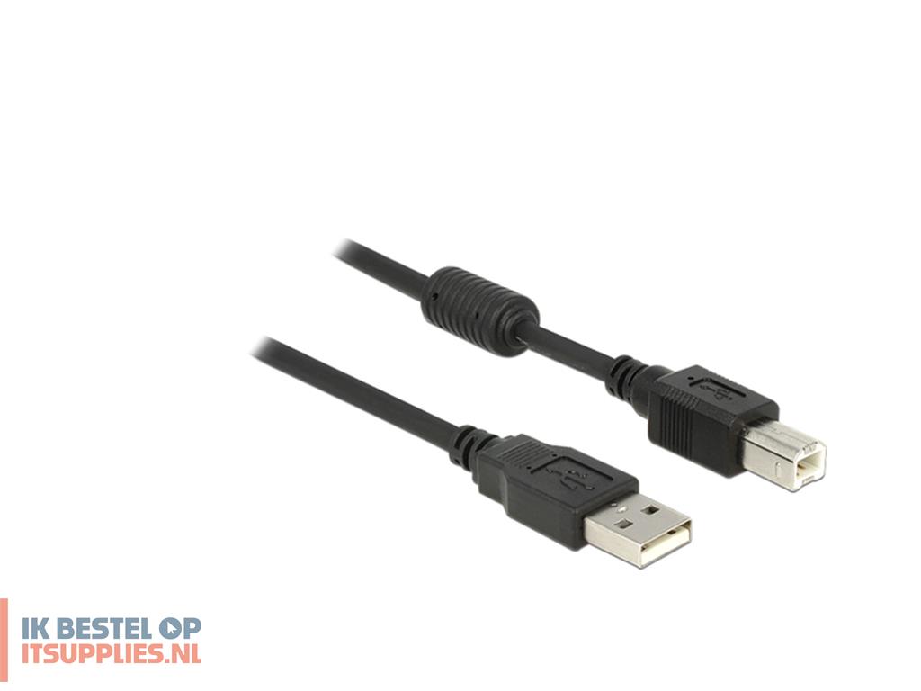 4701802-delock_83566_usb-kabel_usb_20_1_m_usb_a_usb_b_zwart