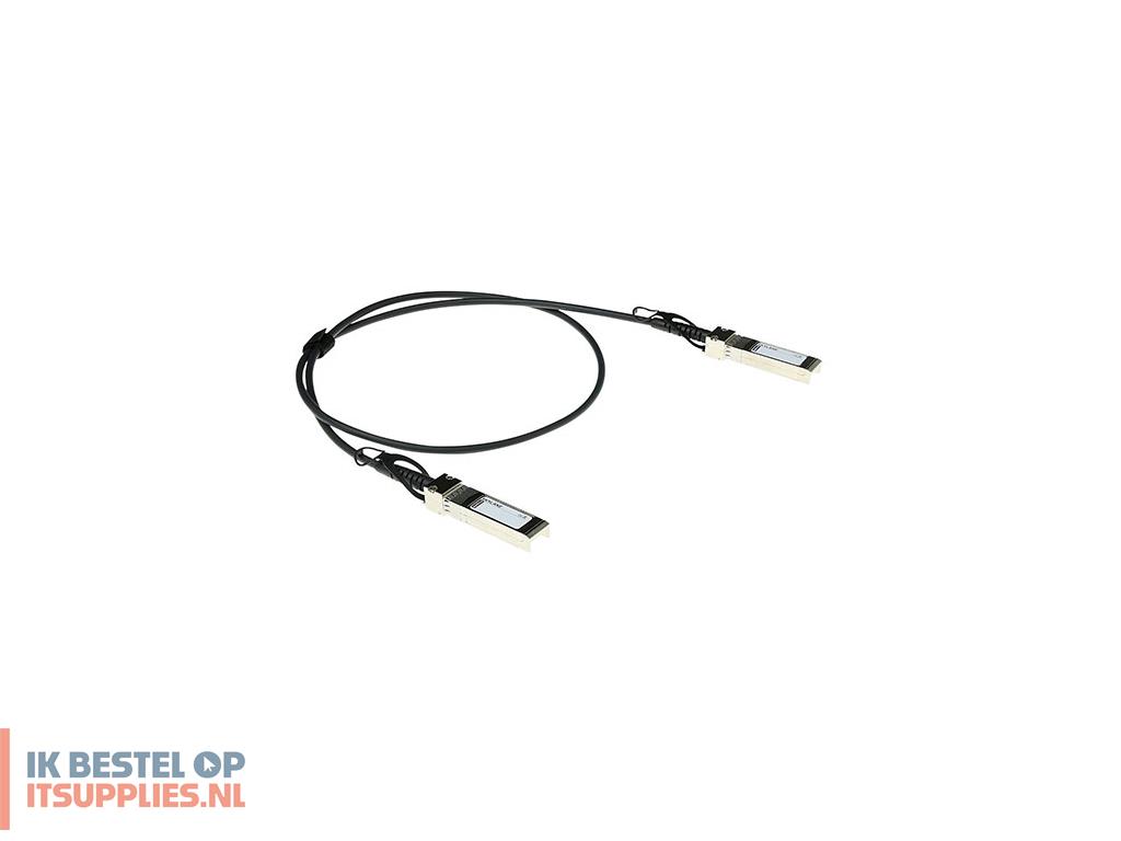 3024529-skylane_optics_dapssc501000c53_infiniband_en_glasvezelkabel_sfp_patchkabel_11_zwart