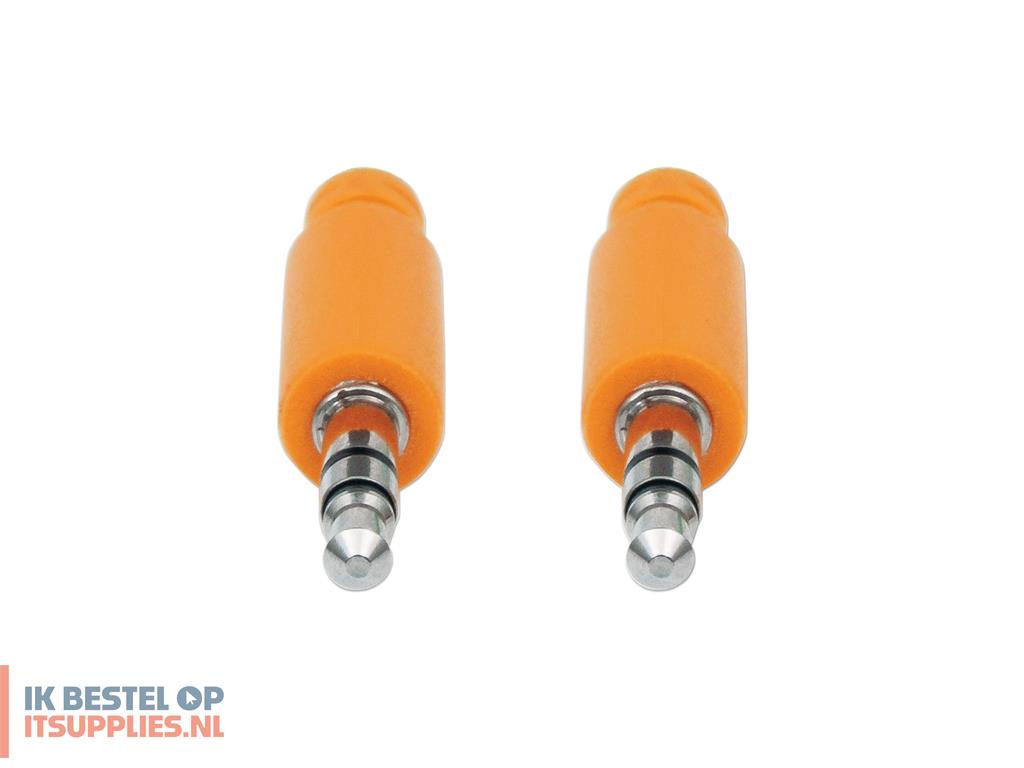 0719715-manhattan_352819_audio_kabel_1-8_m_35mm_blauw-_oranje
