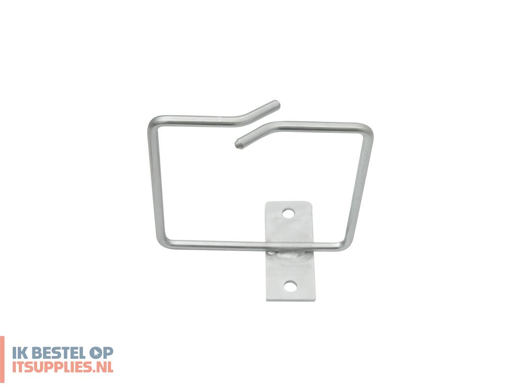 1941141-logilink_or111g_rack-toebehoren