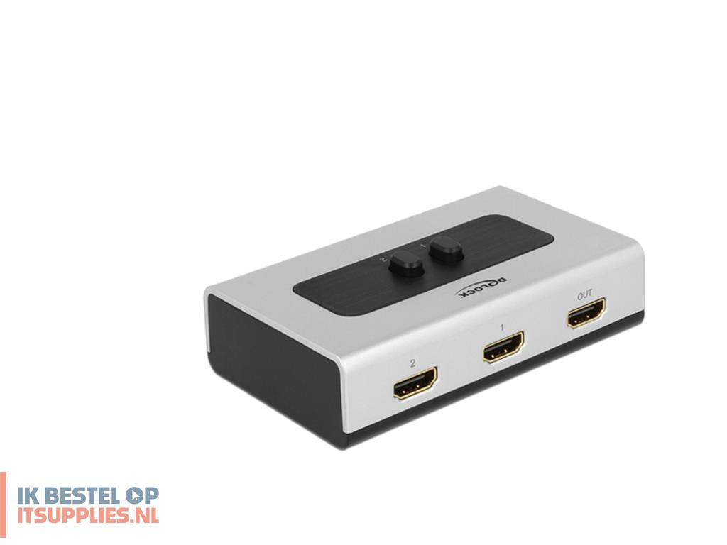 4830421-delock_87663_video_switch_hdmi