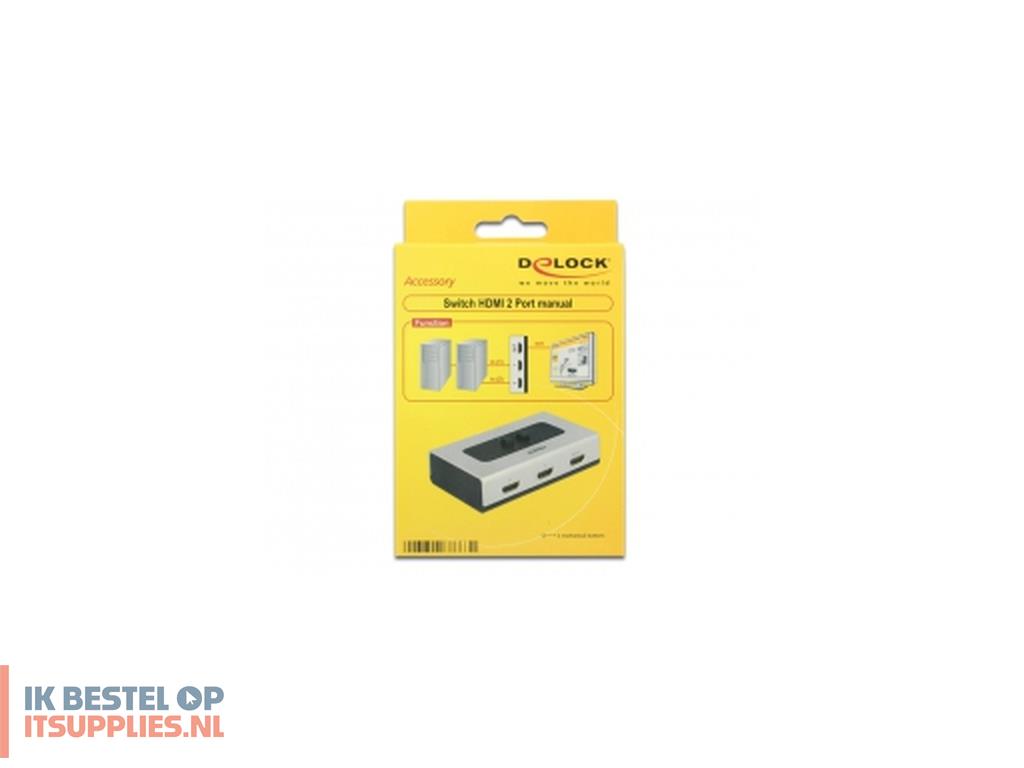 4834130-delock_87663_video_switch_hdmi
