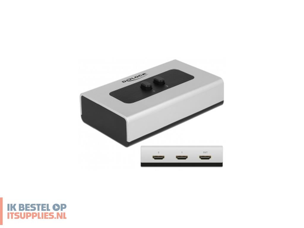 4837792-delock_87663_video_switch_hdmi