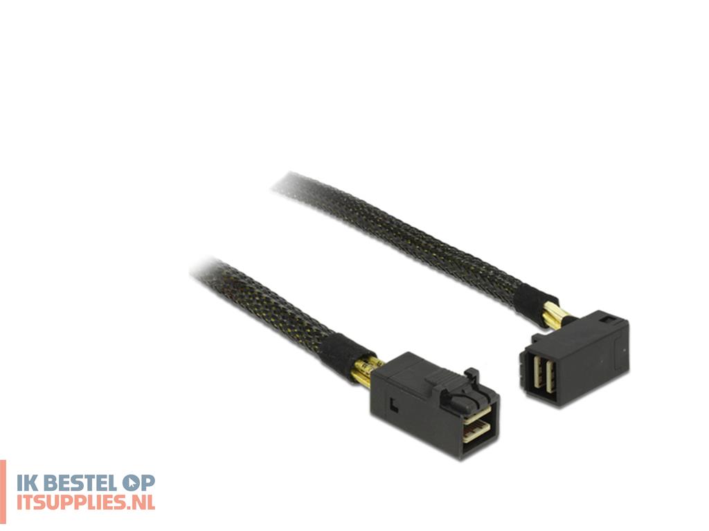 3550433-delock_83643_serial_attached_scsi_sas-kabel_1_m_zwart