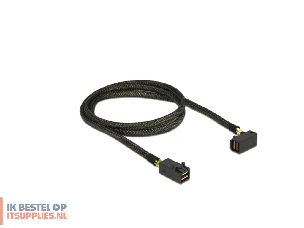 3557076-delock_83643_serial_attached_scsi_sas-kabel_1_m_zwart