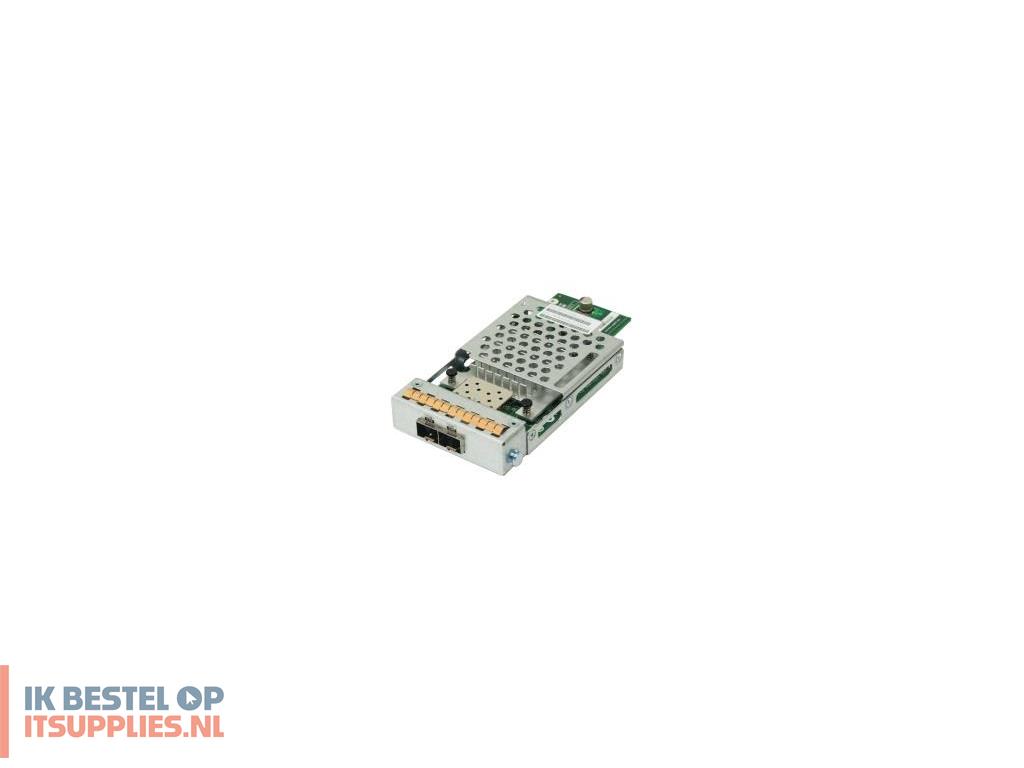 3526392-infortrend_res10g0hio2-0010_netwerkkaart_intern_fiber_10000_mbits