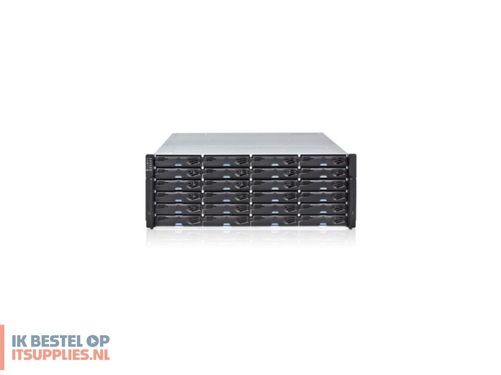 1616990-infortrend_esds_1024_disk_array_rack_4u_zwart-_grijs