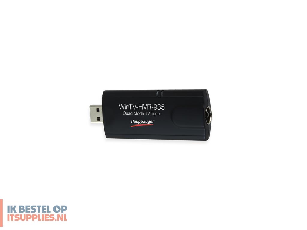 1513605-hauppauge_wintv-hvr-935hd_analoog-_dvb-c-_dvb-t-_dvb-t2_usb