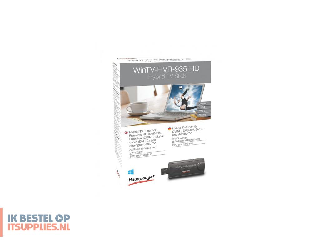 1515340-hauppauge_wintv-hvr-935hd_analoog-_dvb-c-_dvb-t-_dvb-t2_usb