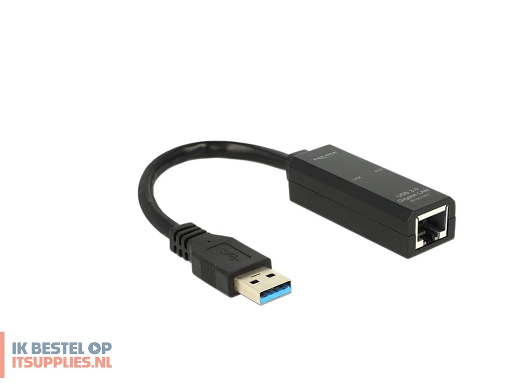 0711407-delock_62616_netwerkkaart_ethernet_1000_mbits