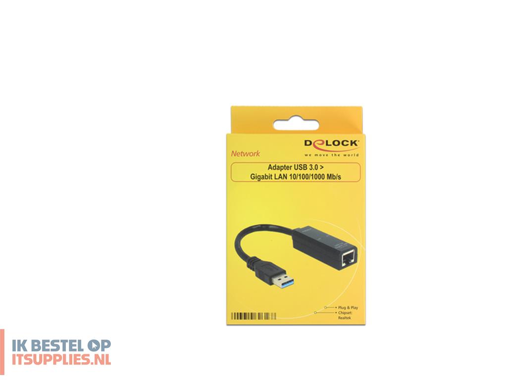 0715496-delock_62616_netwerkkaart_ethernet_1000_mbits