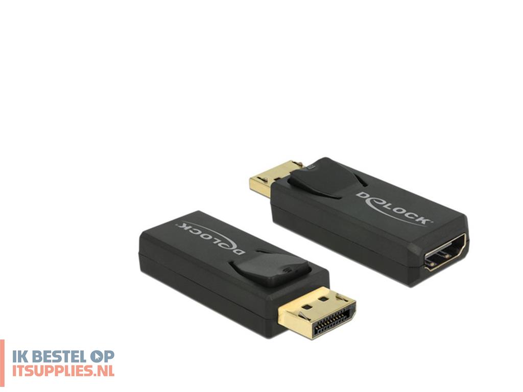3617895-delock_65571_tussenstuk_voor_kabels_displayport_12_hdmi_zwart