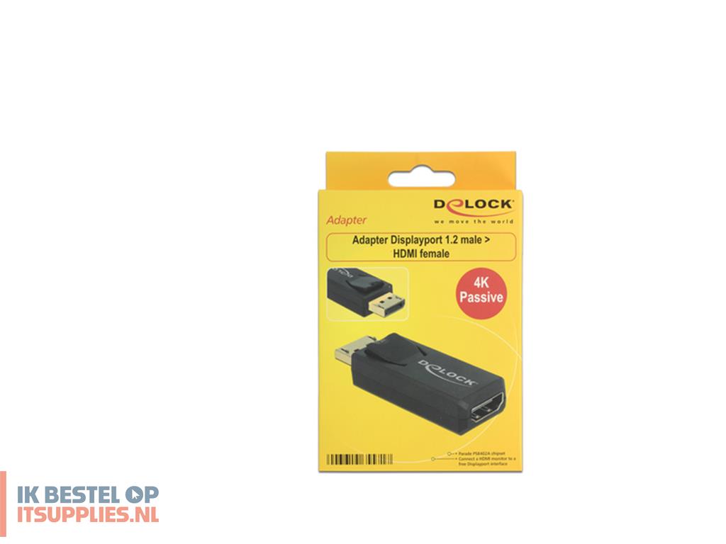 3621601-delock_65571_tussenstuk_voor_kabels_displayport_12_hdmi_zwart