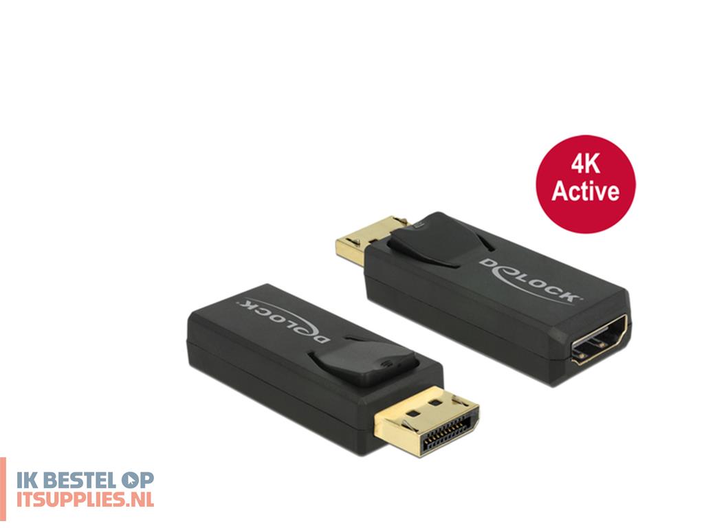 0620704-delock_65573_tussenstuk_voor_kabels_displayport_12_hdmi_zwart