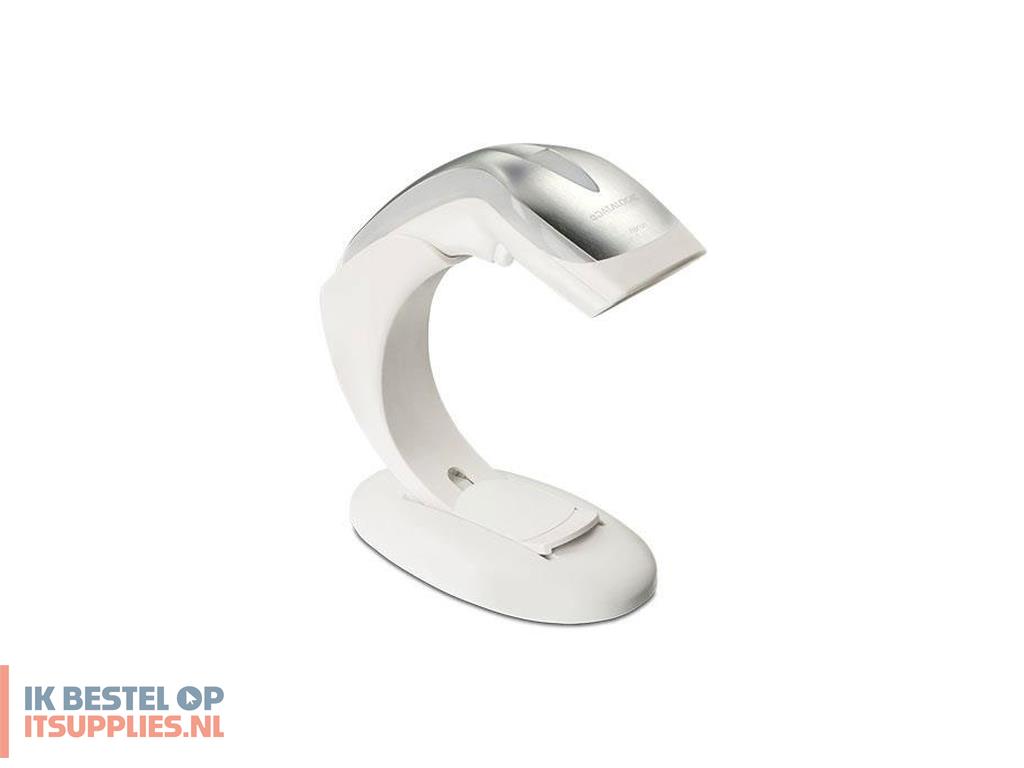 0128892-datalogic_heron_hd3130_draagbare_streepjescodelezer_1d_ccd_wit