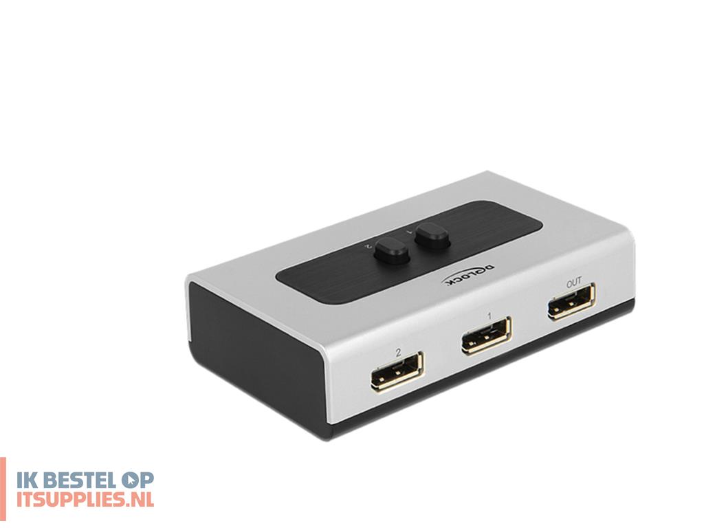 3126081-delock_87668_video_switch_displayport
